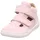 superfit Superfree Rosa/Weiß 28