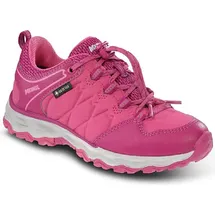 MEINDL Ontario GTX Kinder pink/rosé 33