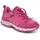 MEINDL Ontario GTX Kinder pink/rosé 33