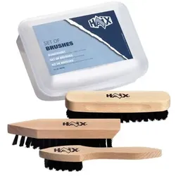 Bürsten-Set
