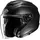 HJC Helmets i31 Semi Flat Black XL