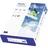 A4 80 g/m2 2500 Blatt