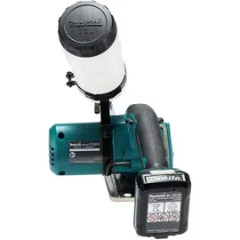 Makita CC301DZ