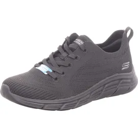 SKECHERS Bobs B Flex Lo Graceful Stride Damen Schwarz 36