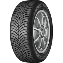 Goodyear Vector 4Seasons Gen-3 SUV 225/55 R19 99V XL