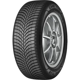 Goodyear Vector 4Seasons Gen-3 SUV 225/55 R19 99V XL