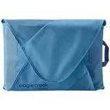 Eagle Creek Pack-It Reveal Garment Folder L Blue dawn