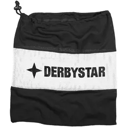 Derbystar Sport,Ball- und Schuhbeutel (exklusiv für Mitglieder des JFV Schief...