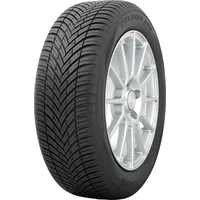 Toyo Celsius AS2 215/55 R18 99V