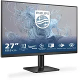 Philips 27E2N1100L 68,6cm (27") FHD VA Office Monitor 16:9 VGA/HDMI 100Hz 1ms