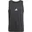 Tanktop schwarz L