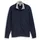 Tom Tailor Sweatjacke Herren Blau XXL