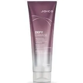JOICO Defy Damage Protective 1000 ml
