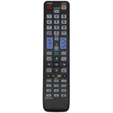 CODALUX Fernbedienung für SAMSUNG BN59-01040A