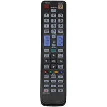 CODALUX Fernbedienung für SAMSUNG BN59-01040A