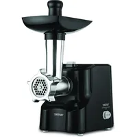 Zelmer Zmm1525B