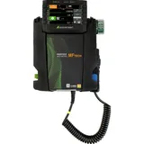 Gossen Metrawatt PROFiTEST MF TECH