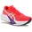 Flash Red/White