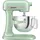 KitchenAid Artisan 5KSM60SPXEPT Pistazie