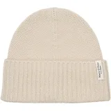 Marc O'Polo Beanie Natural Stone