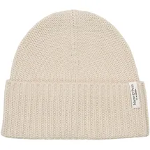 Marc O'Polo Beanie Natural Stone