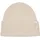 Marc O'Polo Beanie Natural Stone