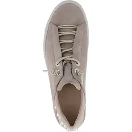 Paul Green Sneaker Low Beige Damen 36