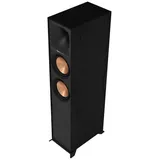 Klipsch R-600F schwarz