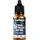 Vallejo Metallfarbe 18ml Imperial Gold 163