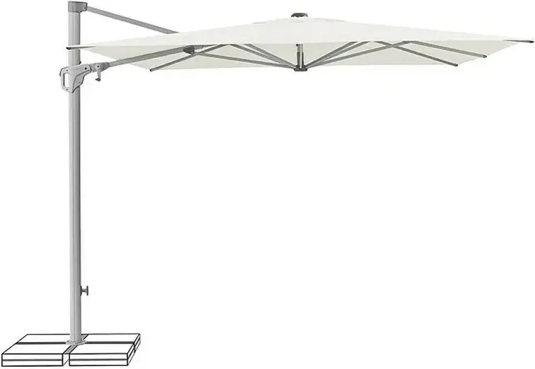 Glatz Familyflex Sandweiß 050