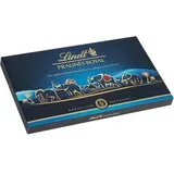 Lindt Pralinés Royal 300 g