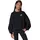 Nike Sweatshirt Schwarz/Weiß 128-138