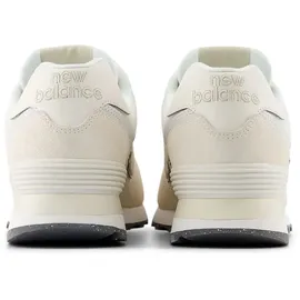 New Balance 574 Sneaker