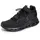 On Cloudnova 2 Herren Schwarz 41
