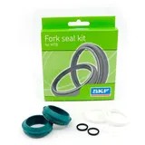 SKF Ohlins 36mm Dichtungen Komplettset Staubdichtungen O-Ring Gabelschraube Optimale Haltbarkeit