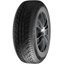 TIGAR 215/55 R16 97H High Performance XL FSL - 215/55 R16