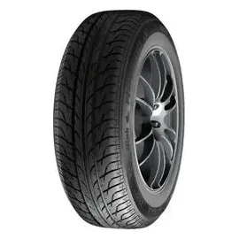 TIGAR 215/55 R16 97H High Performance XL FSL - 215/55 R16