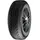 TIGAR 215/55 R16 97H High Performance XL FSL - 215/55 R16