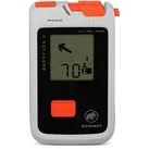 MAMMUT LVS-Gerät Barryvox 2 - white 0243