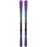Völkl PEREGRINE 72 MASTER (2026/27), inkl. Bindung COMP 16 GW VIOLET - 173cm