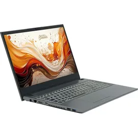 JodaBook F15 Classic 15,6'' Intel Core i5-1235U 16 GB RAM 500 GB SSD Win11 Pro & Office 2024 Pro