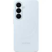 Samsung Slim Magnet Case Galaxy S26 Light Blue