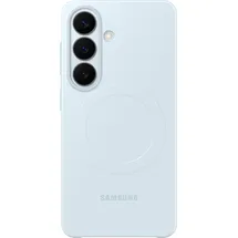 Samsung Slim Magnet Case Galaxy S26 Light Blue