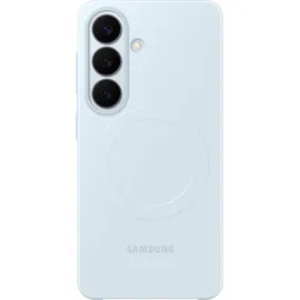 Samsung Slim Magnet Case Galaxy S26 Light Blue
