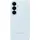 Samsung Slim Magnet Case Galaxy S26 Light Blue