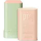 Pixi On-the-Glow SUPERGLOW NaturalLustre