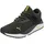 Puma Pacer Future (380367)