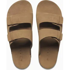 REEF Ojai Two Bar - 40 EU