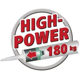 WOLFCRAFT MG 400 Ergo