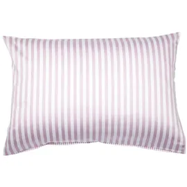 JANINE Modernclassic 3912 kreiderose 155 x 220 cm + 80 x 80 cm